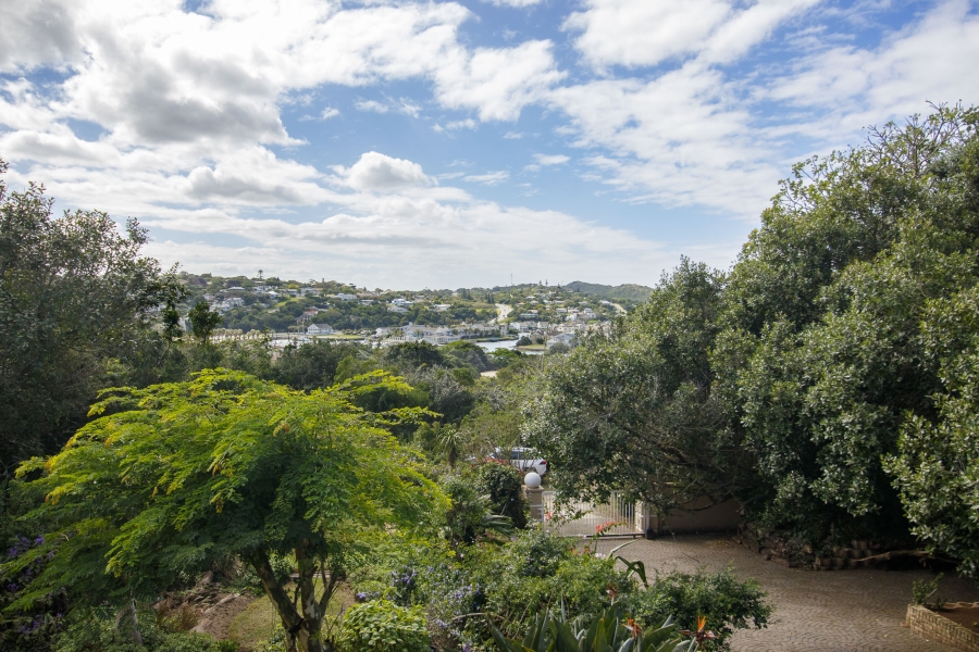 6 Bedroom Property for Sale in West Bank Eastern Cape